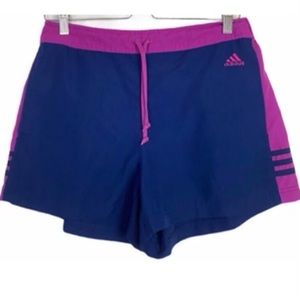 Adidas Shorts